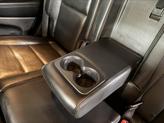 Thumbnail of 2022 Diamond Black Crystal Pearlcoat Jeep Grand Cherokee