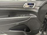 Thumbnail of 2022 Diamond Black Crystal Pearlcoat Jeep Grand Cherokee
