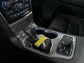 Thumbnail of 2022 Diamond Black Crystal Pearlcoat Jeep Grand Cherokee