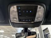 Thumbnail of 2022 Diamond Black Crystal Pearlcoat Jeep Grand Cherokee