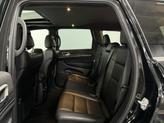 Thumbnail of 2022 Diamond Black Crystal Pearlcoat Jeep Grand Cherokee