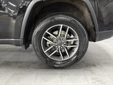 Thumbnail of 2022 Diamond Black Crystal Pearlcoat Jeep Grand Cherokee