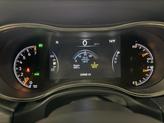 Thumbnail of 2022 Diamond Black Crystal Pearlcoat Jeep Grand Cherokee