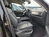 Thumbnail of 2024 Deep Black Pearl Volkswagen Atlas
