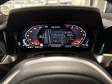 Thumbnail of 2021 Black Sapphire Metallic BMW M340