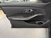 Thumbnail of 2021 Black Sapphire Metallic BMW M340