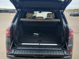 Thumbnail of 2022 Arctic Grey Metallic BMW X5