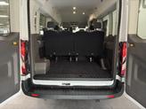 Thumbnail of 2024 Oxford White Ford Transit-350