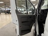 Thumbnail of 2024 Oxford White Ford Transit-350