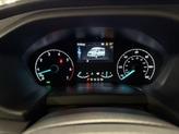 Thumbnail of 2024 Oxford White Ford Transit-350