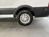 Thumbnail of 2024 Oxford White Ford Transit-350