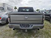 Thumbnail of 2013 Mineral Gray Metallic Clearcoat RAM 1500