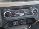 Thumbnail of 2023 AGATE BLACK METALLIC Ford F-150