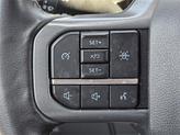 Thumbnail of 2023 AGATE BLACK METALLIC Ford F-150