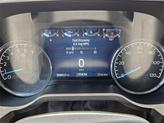 Thumbnail of 2023 AGATE BLACK METALLIC Ford F-150