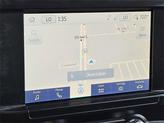 Thumbnail of 2023 AGATE BLACK METALLIC Ford F-150