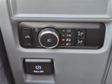 Thumbnail of 2023 AGATE BLACK METALLIC Ford F-150