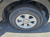Thumbnail of 2023 AGATE BLACK METALLIC Ford F-150