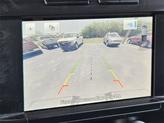 Thumbnail of 2023 AGATE BLACK METALLIC Ford F-150