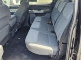 Thumbnail of 2023 AGATE BLACK METALLIC Ford F-150