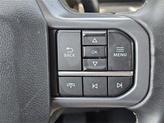 Thumbnail of 2023 AGATE BLACK METALLIC Ford F-150