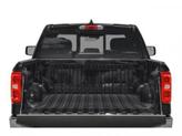Thumbnail of 2025 Diamond Black Crystal Pearlcoat RAM 1500