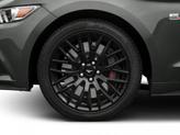 Thumbnail of 2016 RUBY RED METALLIC TINTED CC Ford Mustang