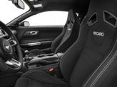 Thumbnail of 2016 RUBY RED METALLIC TINTED CC Ford Mustang