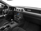 Thumbnail of 2016 RUBY RED METALLIC TINTED CC Ford Mustang