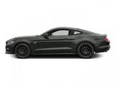 Thumbnail of 2016 RUBY RED METALLIC TINTED CC Ford Mustang