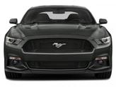 Thumbnail of 2016 RUBY RED METALLIC TINTED CC Ford Mustang