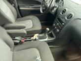 Thumbnail of 2011 Silver Ice Metallic Chevrolet HHR