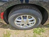 Thumbnail of 2025 Fathom Blue Pearlcoat Chrysler Pacifica
