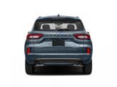 Thumbnail of 2023 OXFORD WHITE Ford Escape