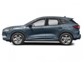 Thumbnail of 2023 OXFORD WHITE Ford Escape