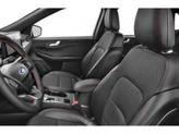 Thumbnail of 2023 OXFORD WHITE Ford Escape