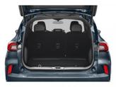 Thumbnail of 2023 OXFORD WHITE Ford Escape