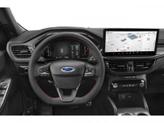 Thumbnail of 2023 OXFORD WHITE Ford Escape