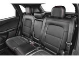 Thumbnail of 2023 OXFORD WHITE Ford Escape