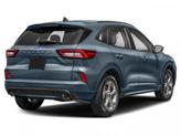 Thumbnail of 2023 OXFORD WHITE Ford Escape