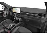 Thumbnail of 2023 OXFORD WHITE Ford Escape