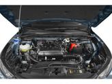 Thumbnail of 2023 OXFORD WHITE Ford Escape