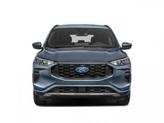 Thumbnail of 2023 OXFORD WHITE Ford Escape