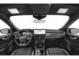Thumbnail of 2023 OXFORD WHITE Ford Escape