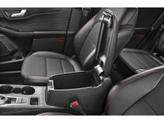Thumbnail of 2023 OXFORD WHITE Ford Escape