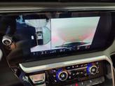 Thumbnail of 2025 Sterling Metallic GMC Sierra 3500