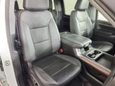 Thumbnail of 2024 Summit White GMC Sierra 2500