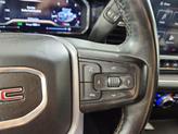 Thumbnail of 2024 Summit White GMC Sierra 2500
