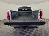Thumbnail of 2024 Summit White GMC Sierra 2500