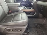 Thumbnail of 2024 Summit White GMC Sierra 2500